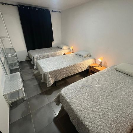 Estanqueira Guest House Sines Zewnętrze zdjęcie