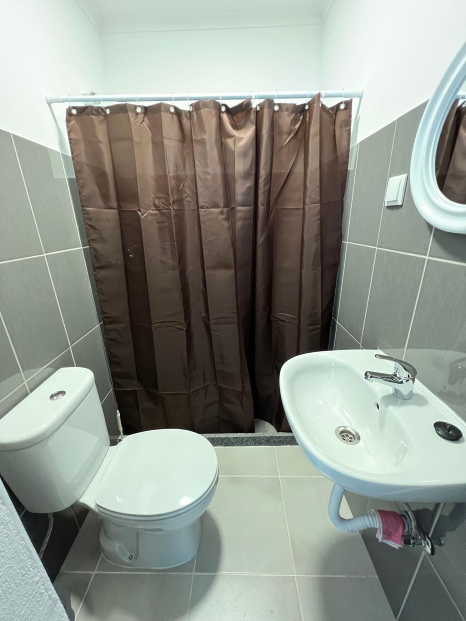 Estanqueira Guest House Sines Zewnętrze zdjęcie