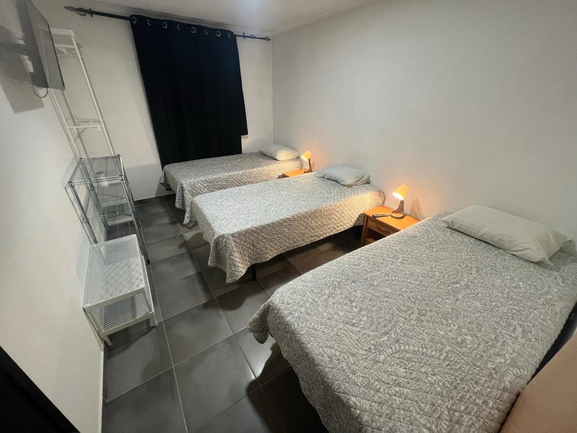 Estanqueira Guest House Sines Zewnętrze zdjęcie