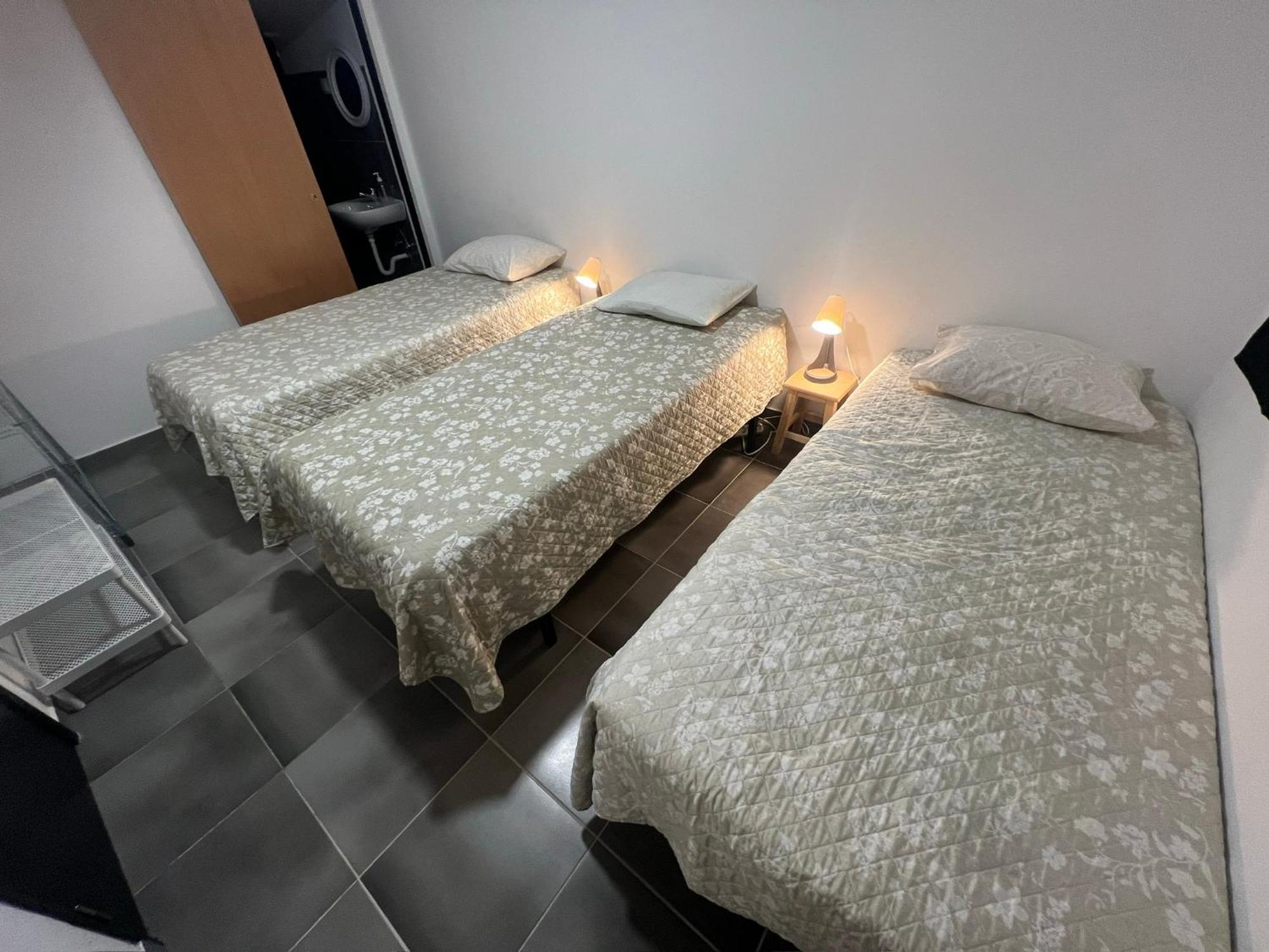Estanqueira Guest House Sines Zewnętrze zdjęcie