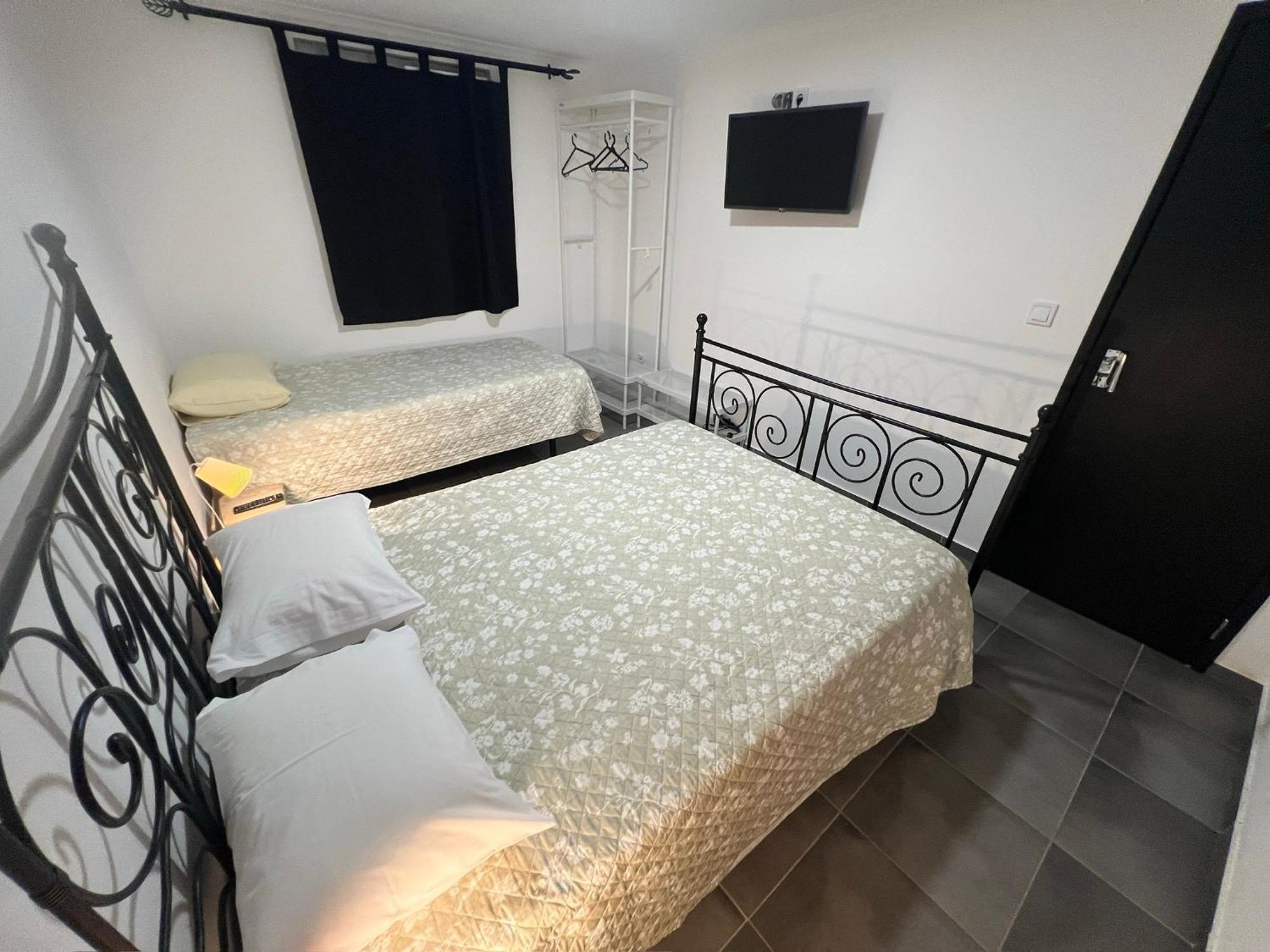 Estanqueira Guest House Sines Zewnętrze zdjęcie