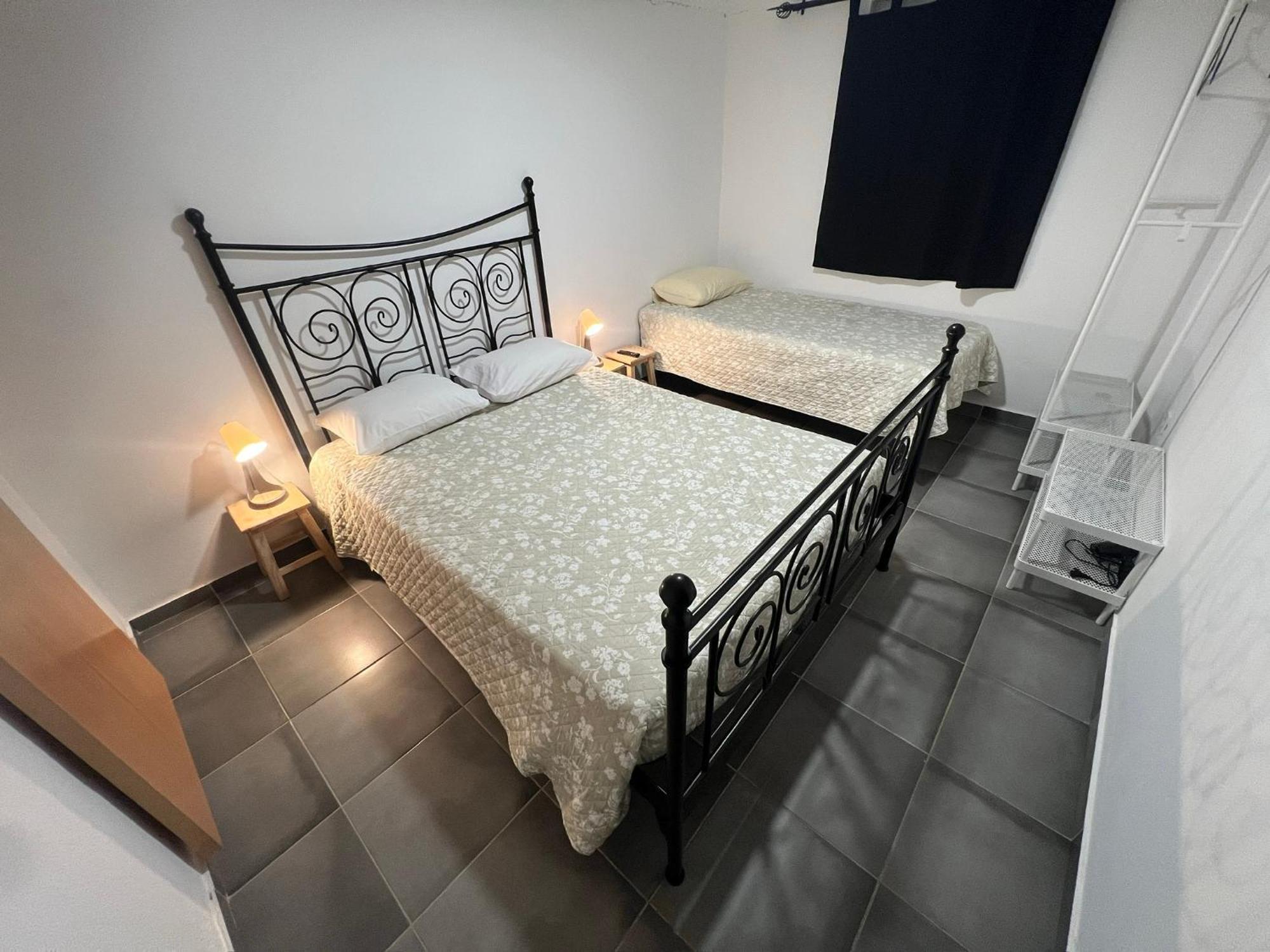 Estanqueira Guest House Sines Zewnętrze zdjęcie