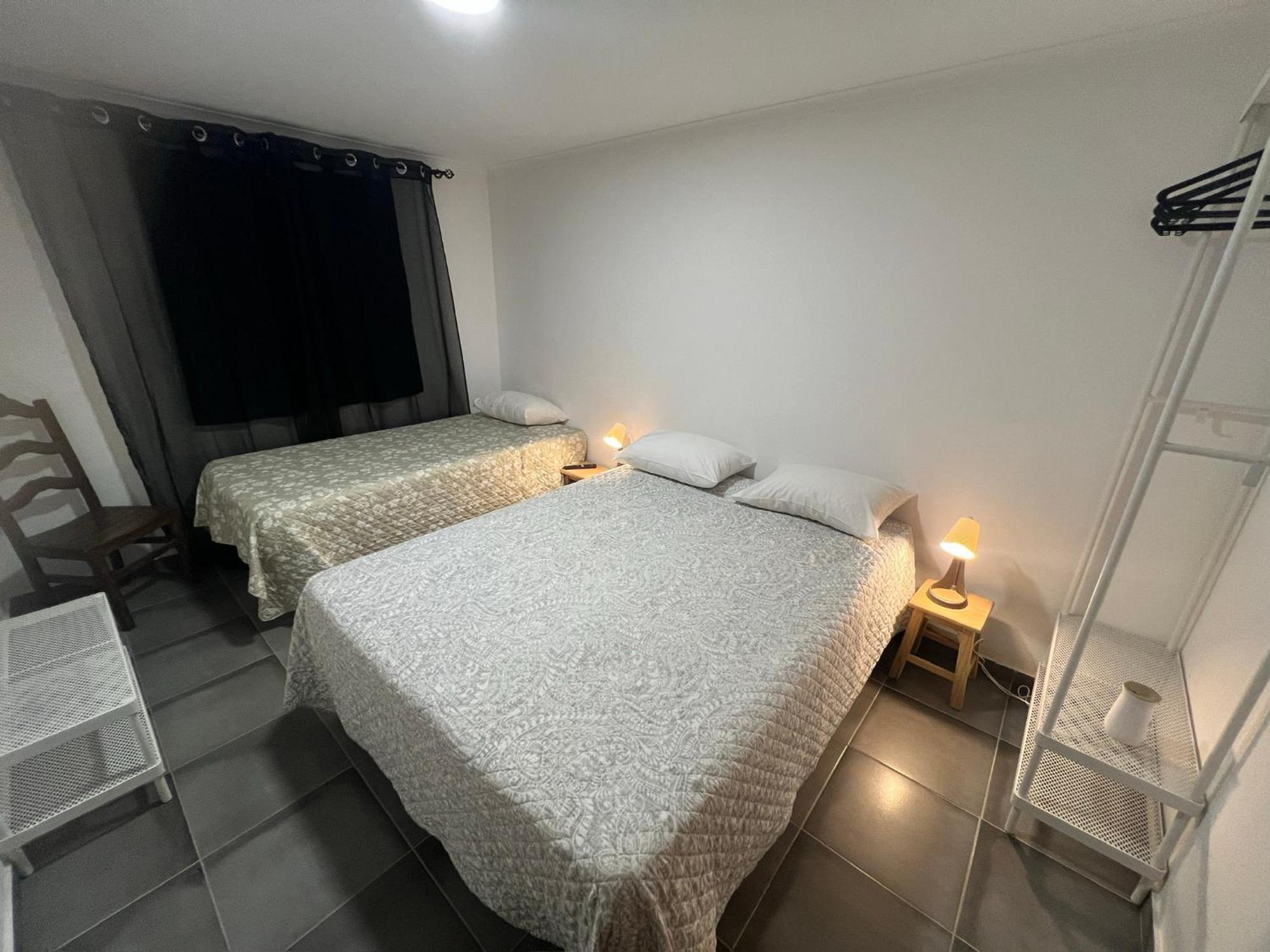 Estanqueira Guest House Sines Zewnętrze zdjęcie