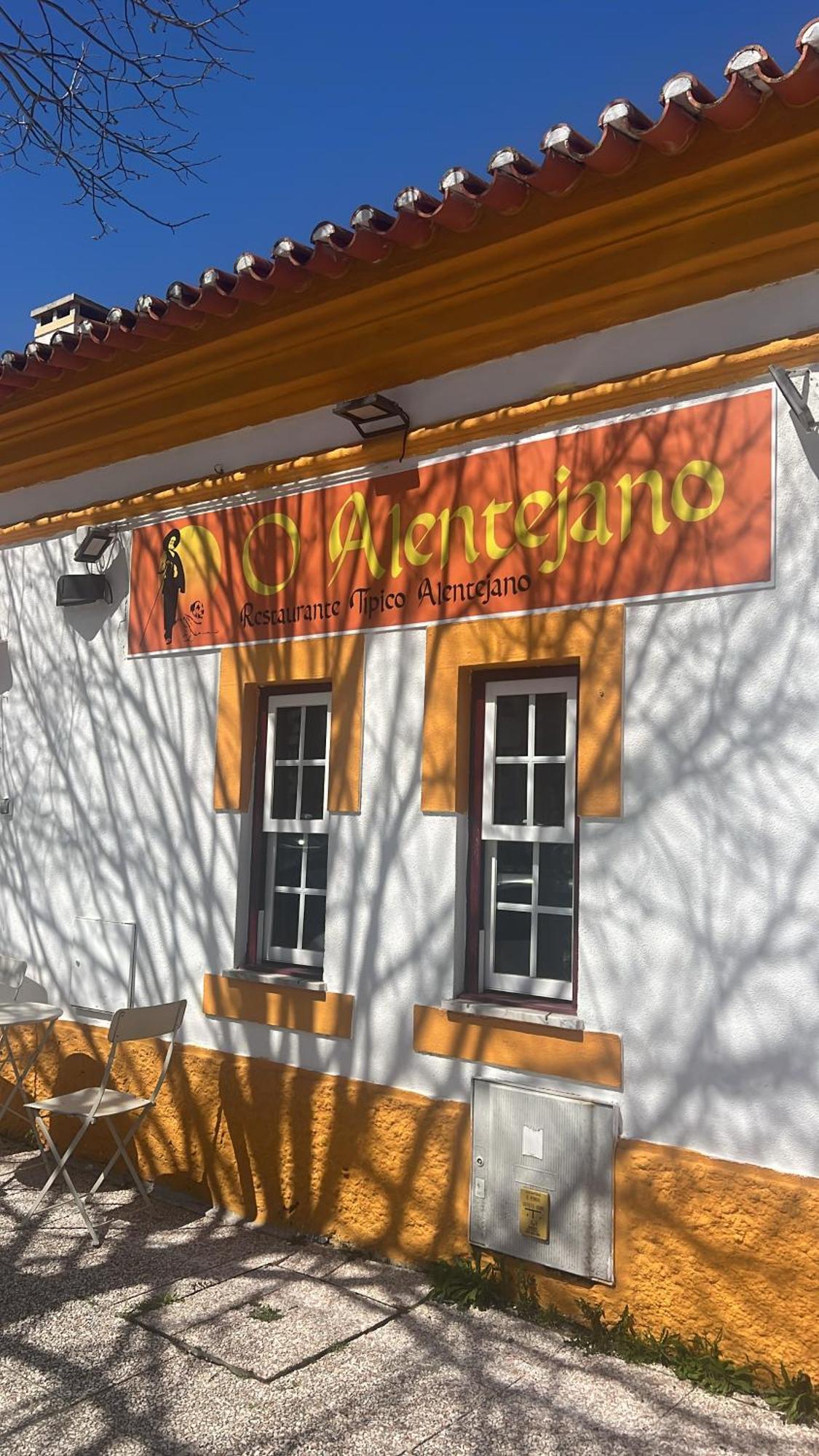 Estanqueira Guest House Sines Zewnętrze zdjęcie